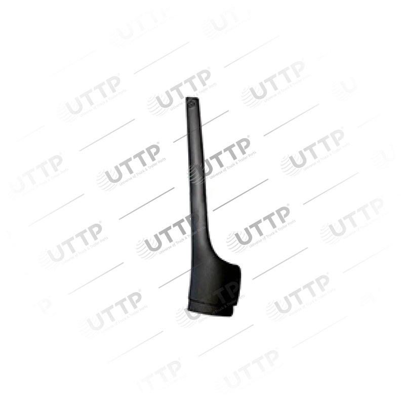 6.103.0147 Nolu UTTP ürünü