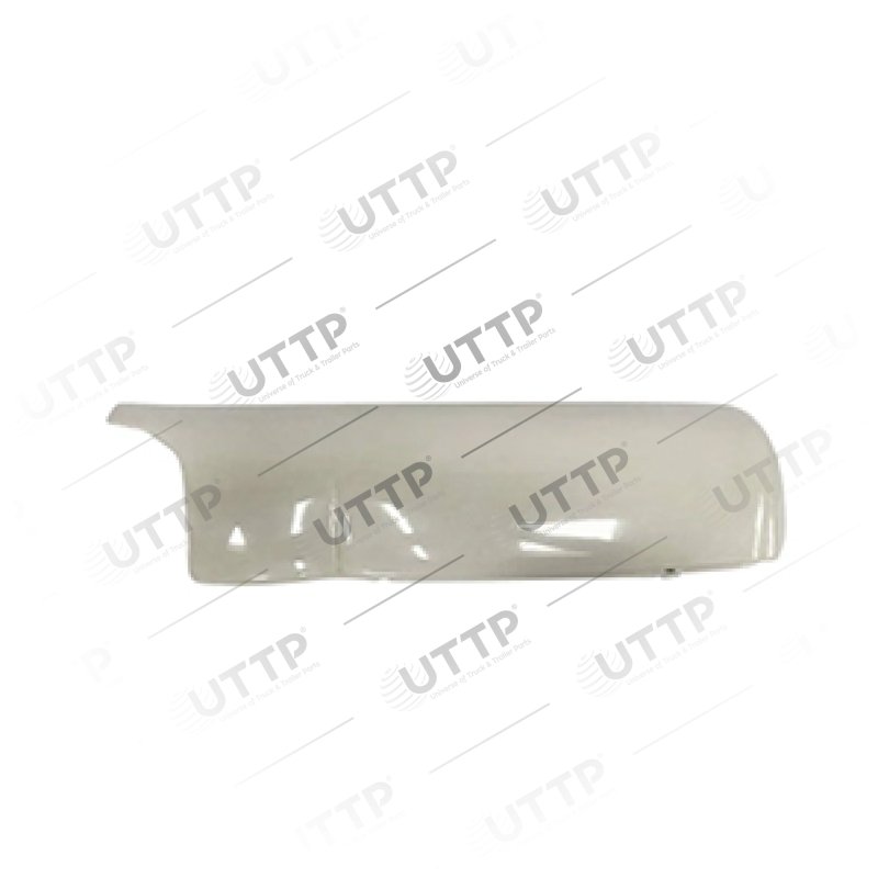 6.103.0202 Nolu UTTP ürünü