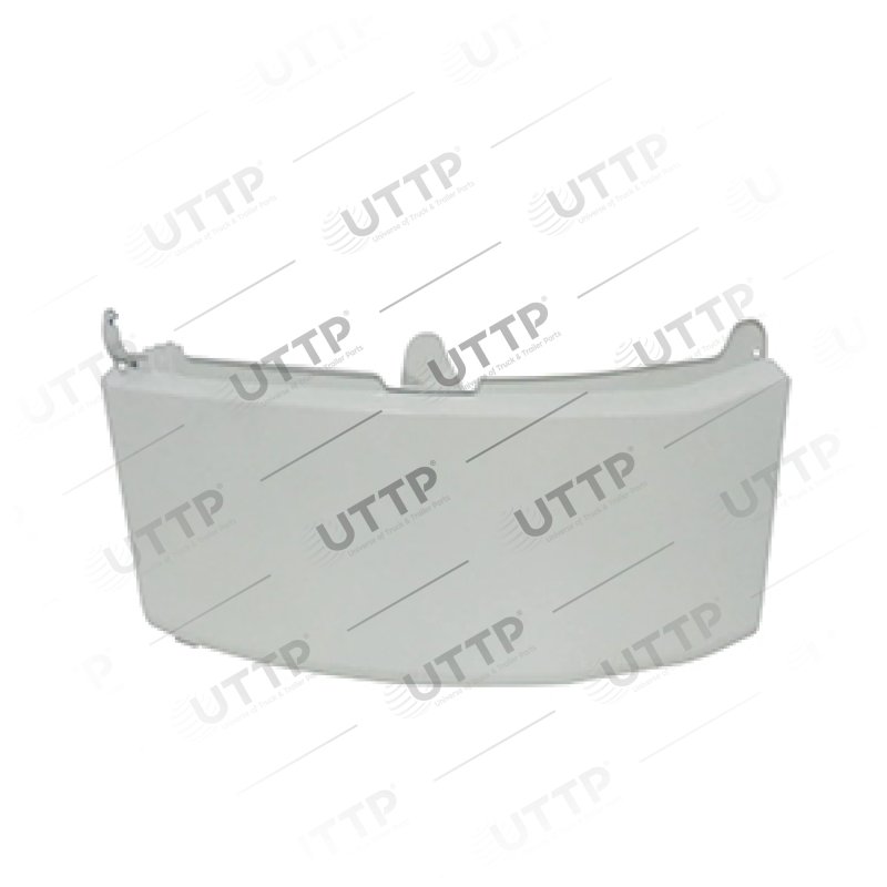 6.104.0316 Nolu UTTP ürünü