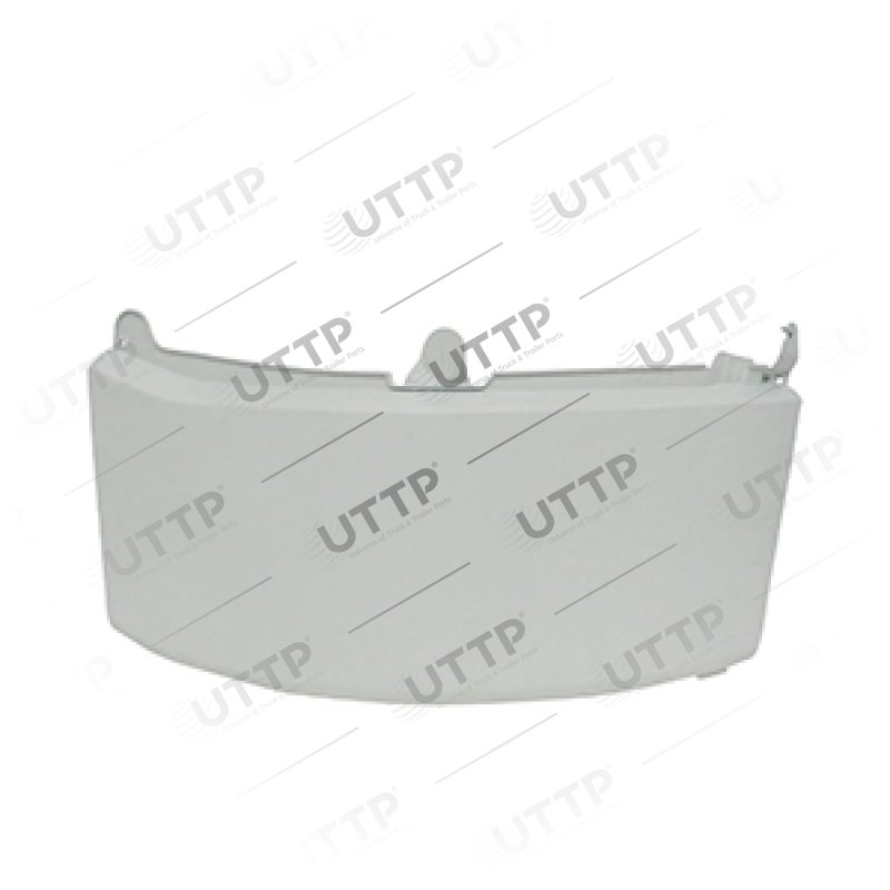 6.104.0317 Nolu UTTP ürünü