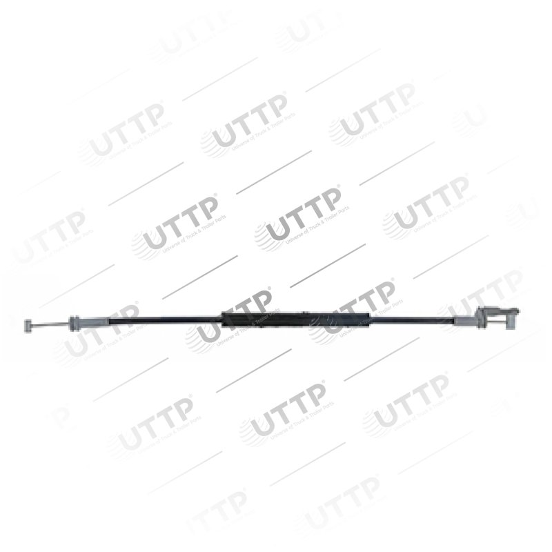 6.104.0351 Nolu UTTP ürünü