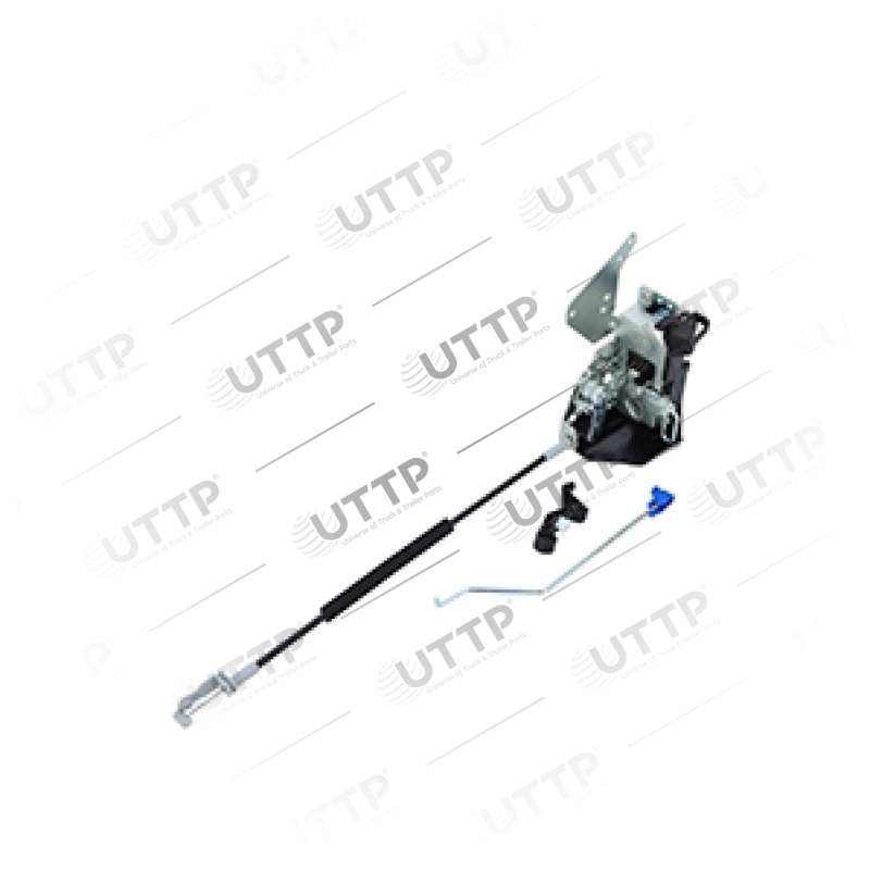 6.104.0352 Nolu UTTP ürünü