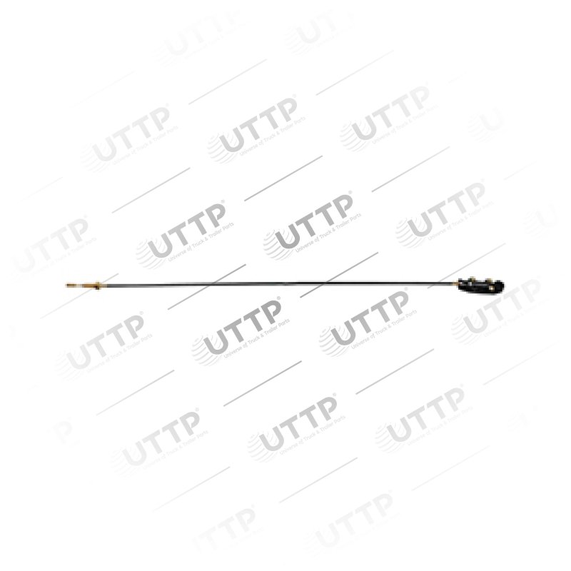 6.104.0355 Nolu UTTP ürünü