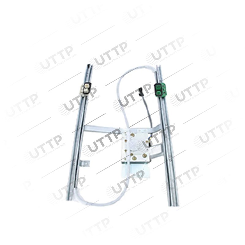 6.104.0359 Nolu UTTP ürünü