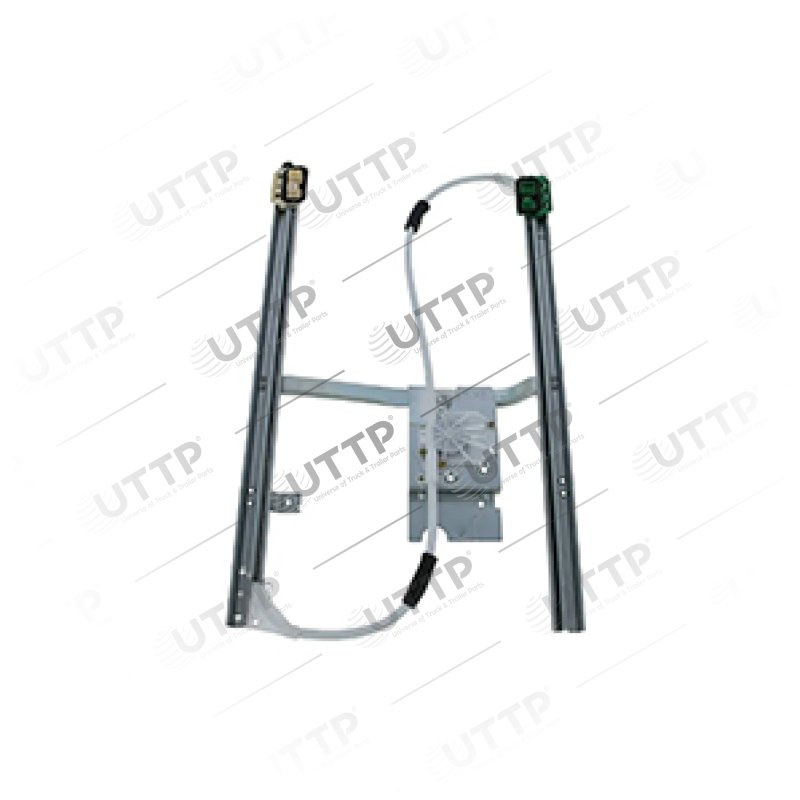 6.104.0362 Nolu UTTP ürünü