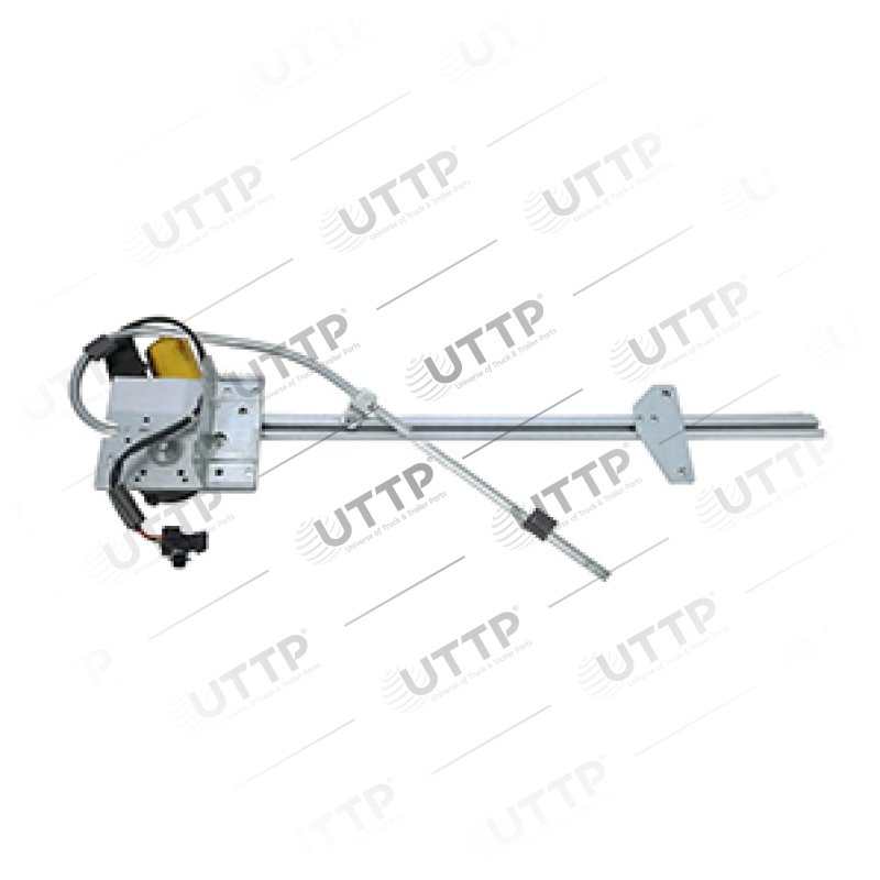 6.104.0365 Nolu UTTP ürünü