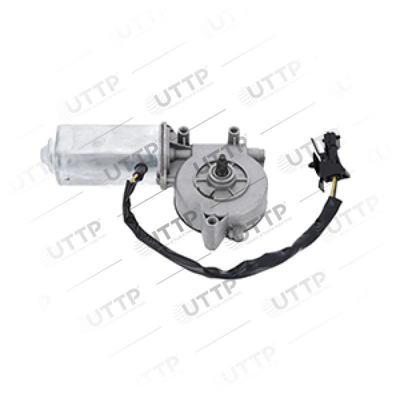 6.104.0368 Nolu UTTP ürünü