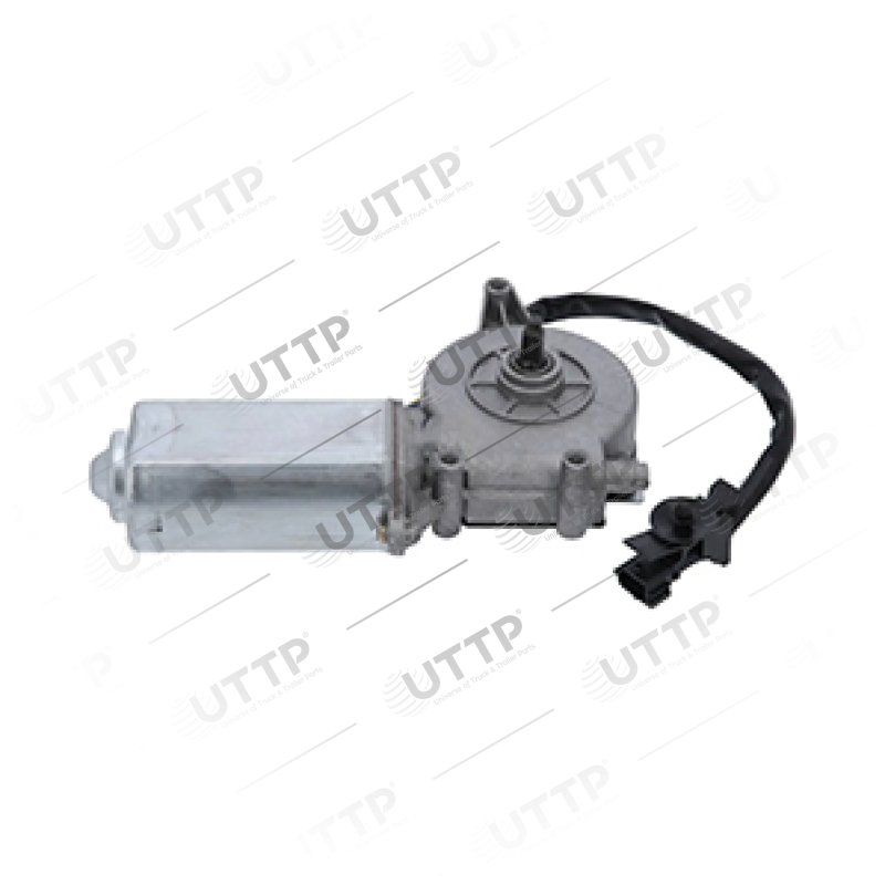 6.104.0369 Nolu UTTP ürünü