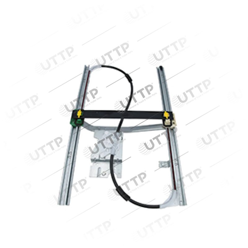 6.104.0371 Nolu UTTP ürünü