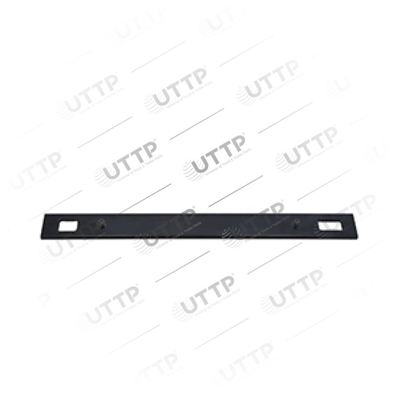 6.104.0375 Nolu UTTP ürünü