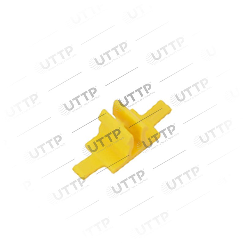 6.104.0376 Nolu UTTP ürünü