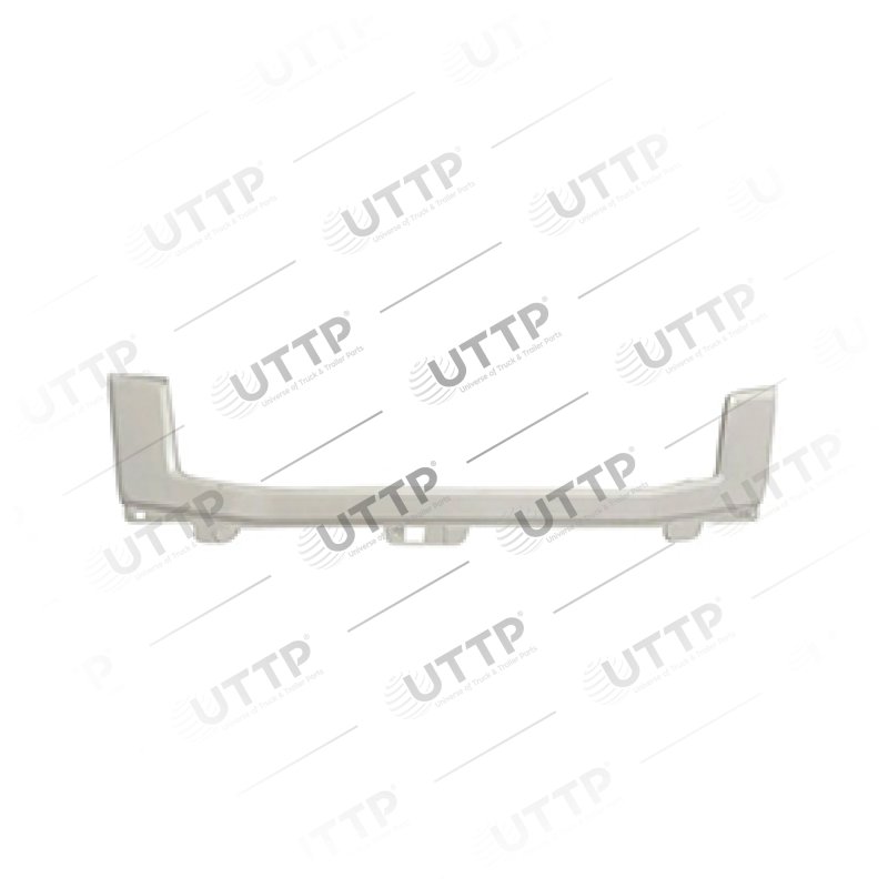 6.104.0379 Nolu UTTP ürünü