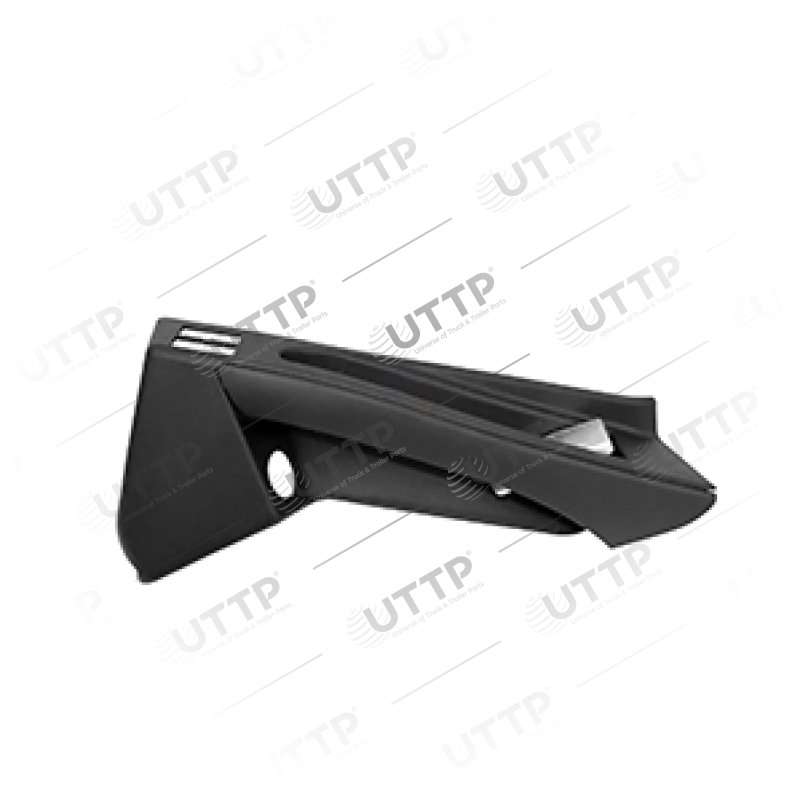 6.104.0380 Nolu UTTP ürünü