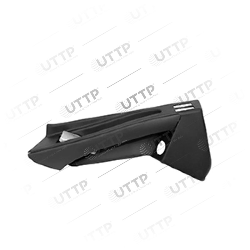 6.104.0381 Nolu UTTP ürünü