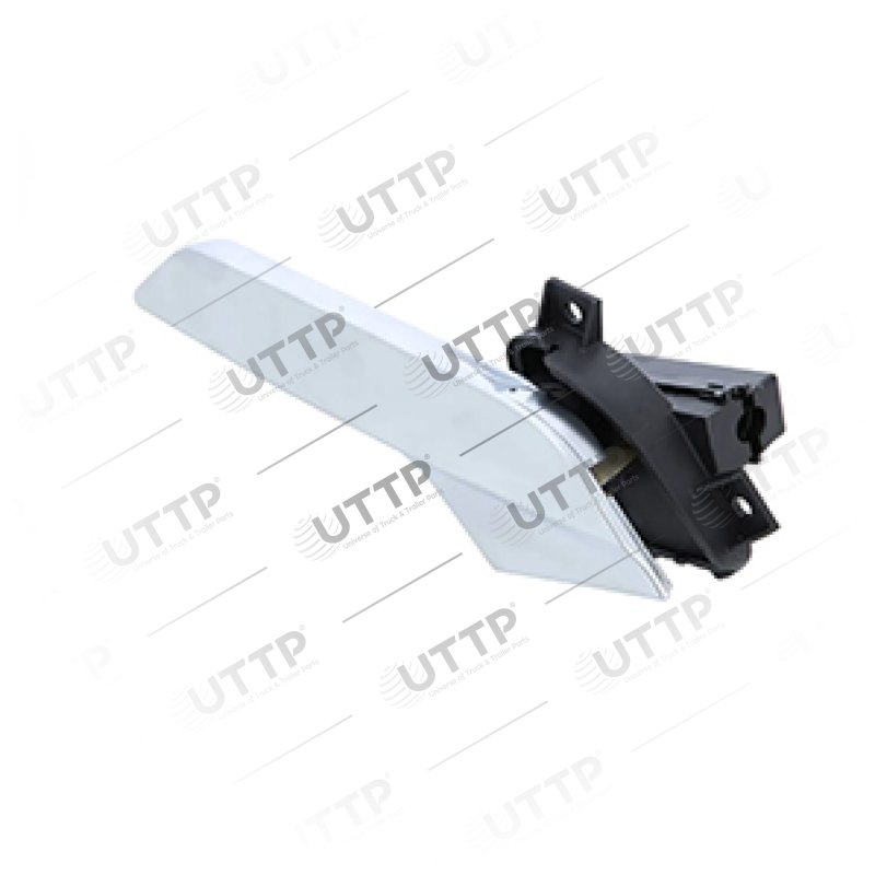 6.104.0383 Nolu UTTP ürünü