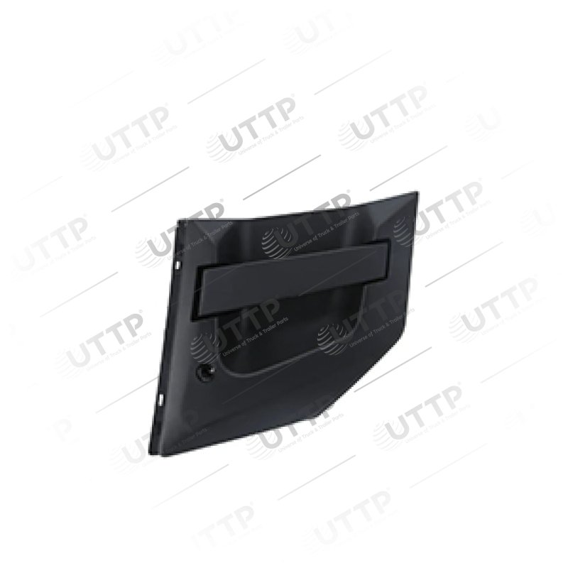 6.104.0419 Nolu UTTP ürünü