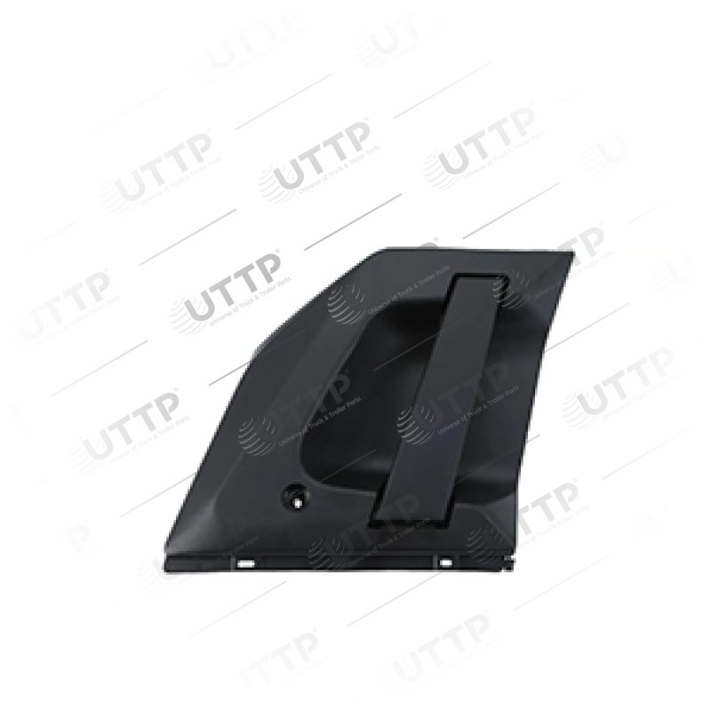 6.104.0420 Nolu UTTP ürünü