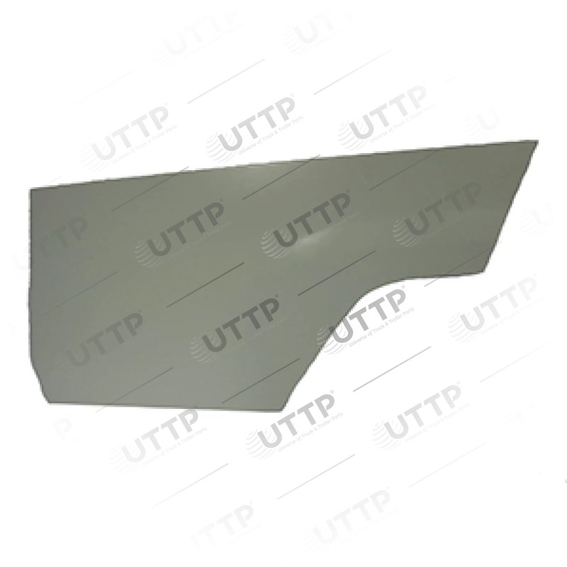 6.104.0438 Nolu UTTP ürünü