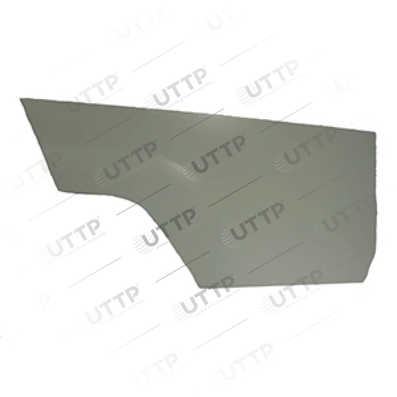 6.104.0439 Nolu UTTP ürünü