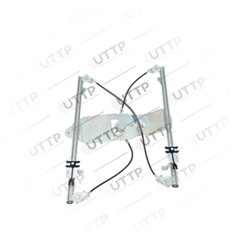 6.104.0460 Nolu UTTP ürünü