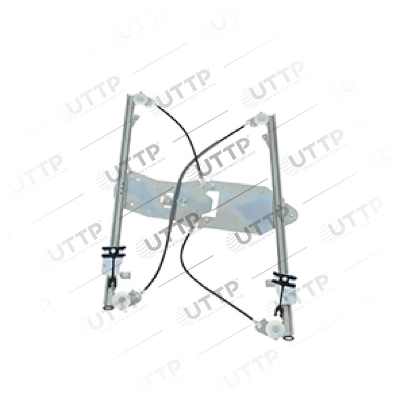 6.104.0461 Nolu UTTP ürünü