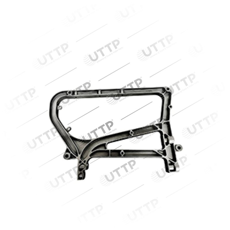 6.106.0030 Nolu UTTP ürünü