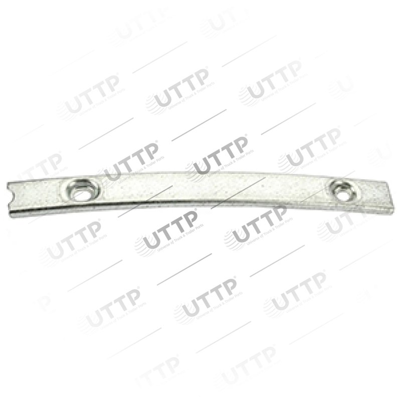 6.106.0046 Nolu UTTP ürünü