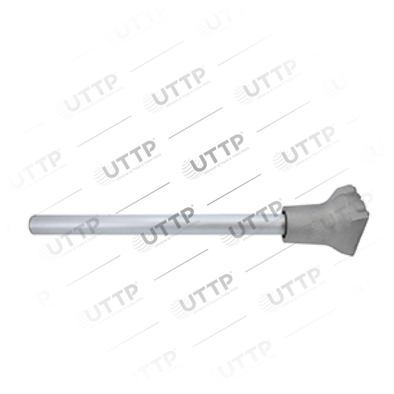 6.106.0048 Nolu UTTP ürünü