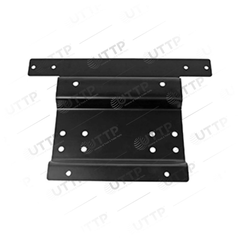 6.106.0075 Nolu UTTP ürünü