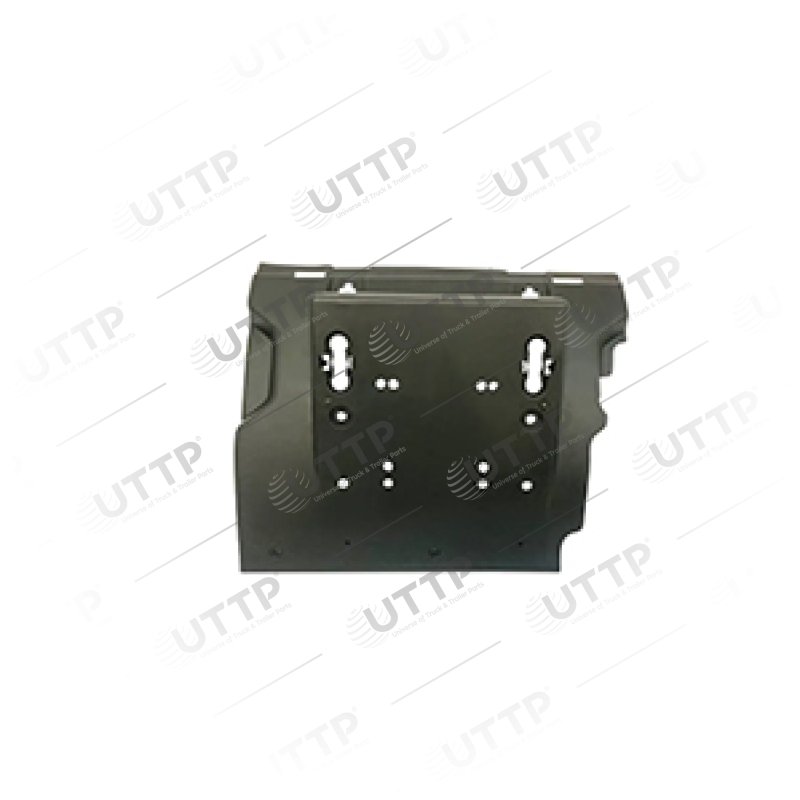 6.106.0096 Nolu UTTP ürünü