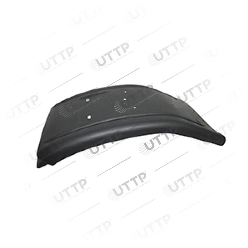 6.106.0158 Nolu UTTP ürünü