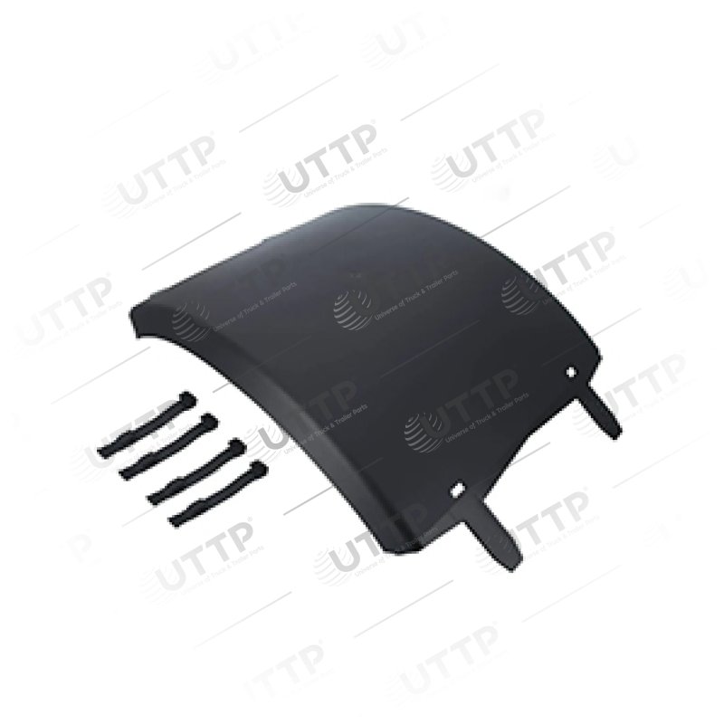 6.106.0165 Nolu UTTP ürünü