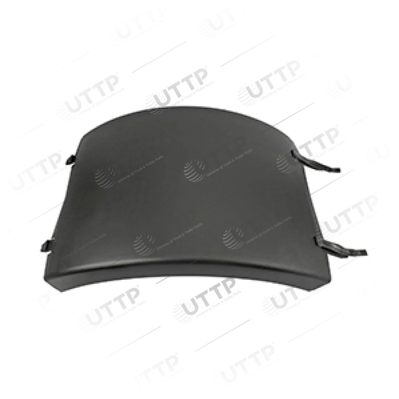 6.106.0166 Nolu UTTP ürünü