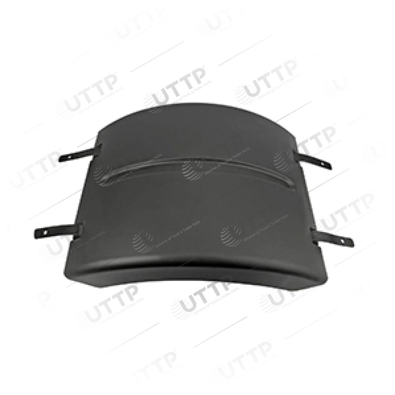 6.106.0167 Nolu UTTP ürünü