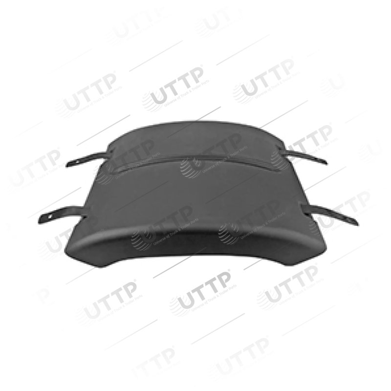 6.106.0168 Nolu UTTP ürünü