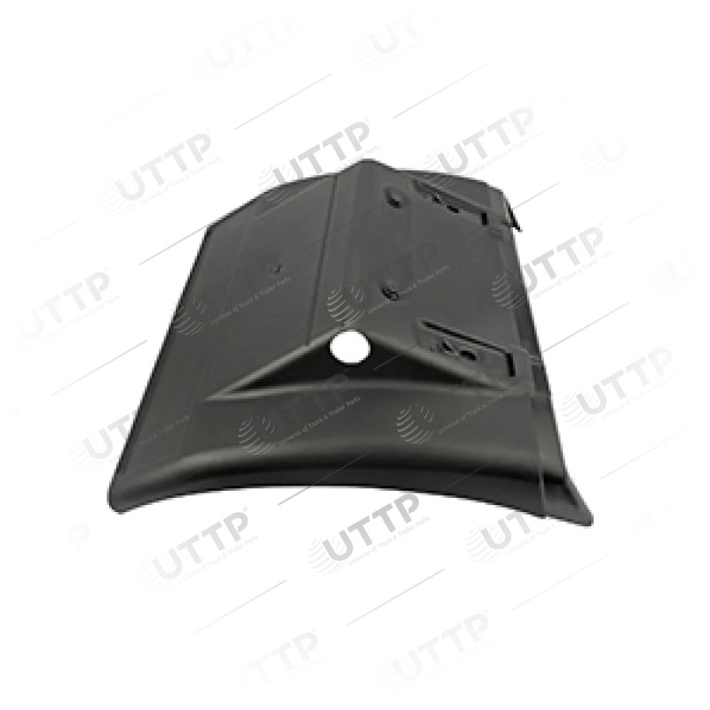 6.106.0169 Nolu UTTP ürünü