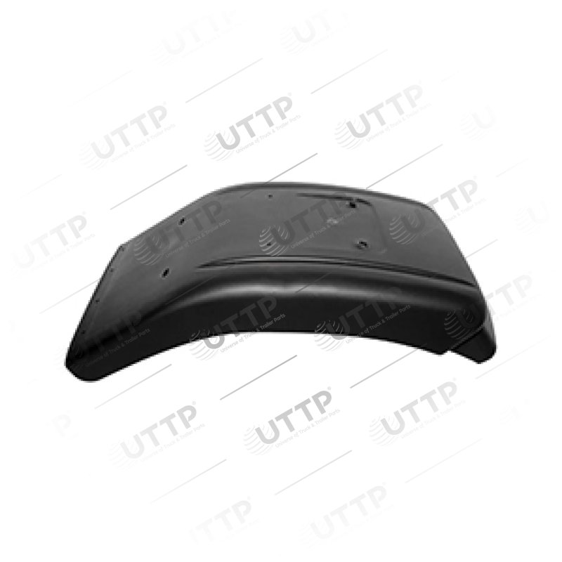 6.106.0170 Nolu UTTP ürünü