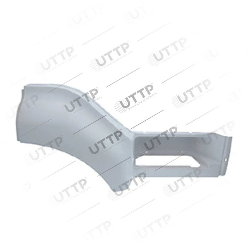 6.106.0171 Nolu UTTP ürünü