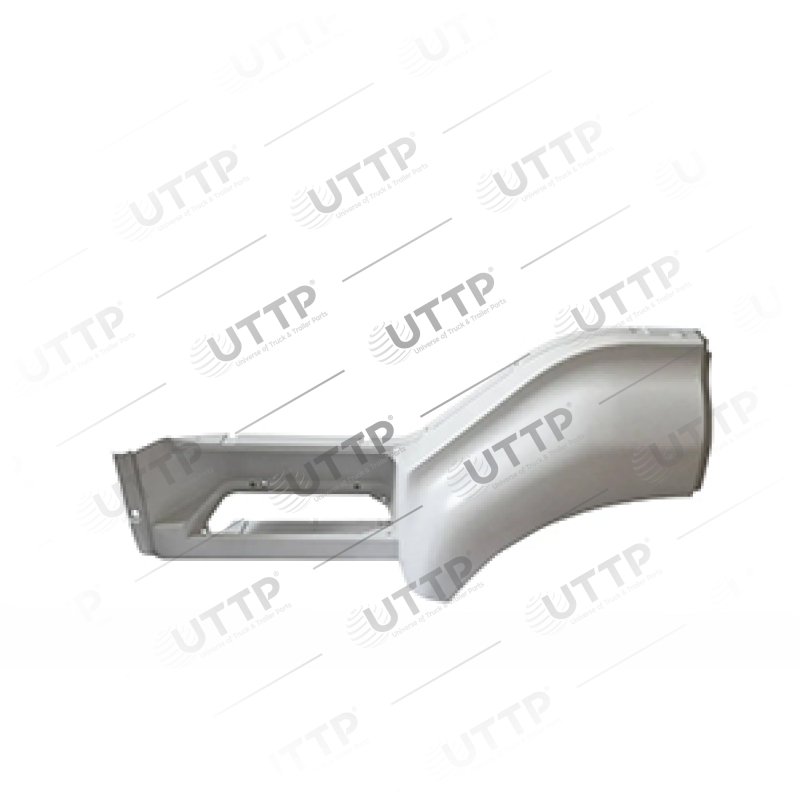6.106.0172 Nolu UTTP ürünü