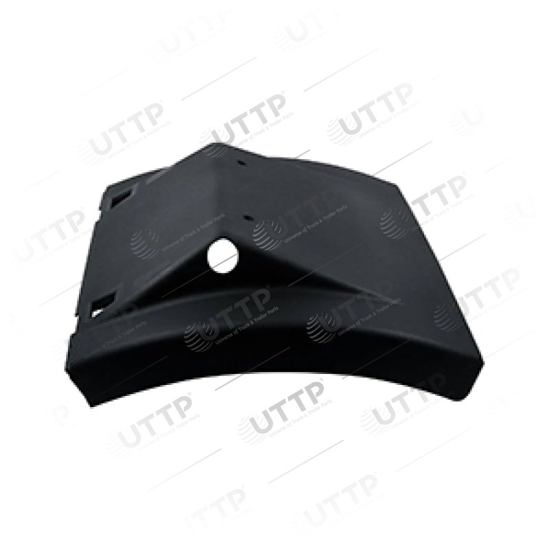 6.106.0174 Nolu UTTP ürünü