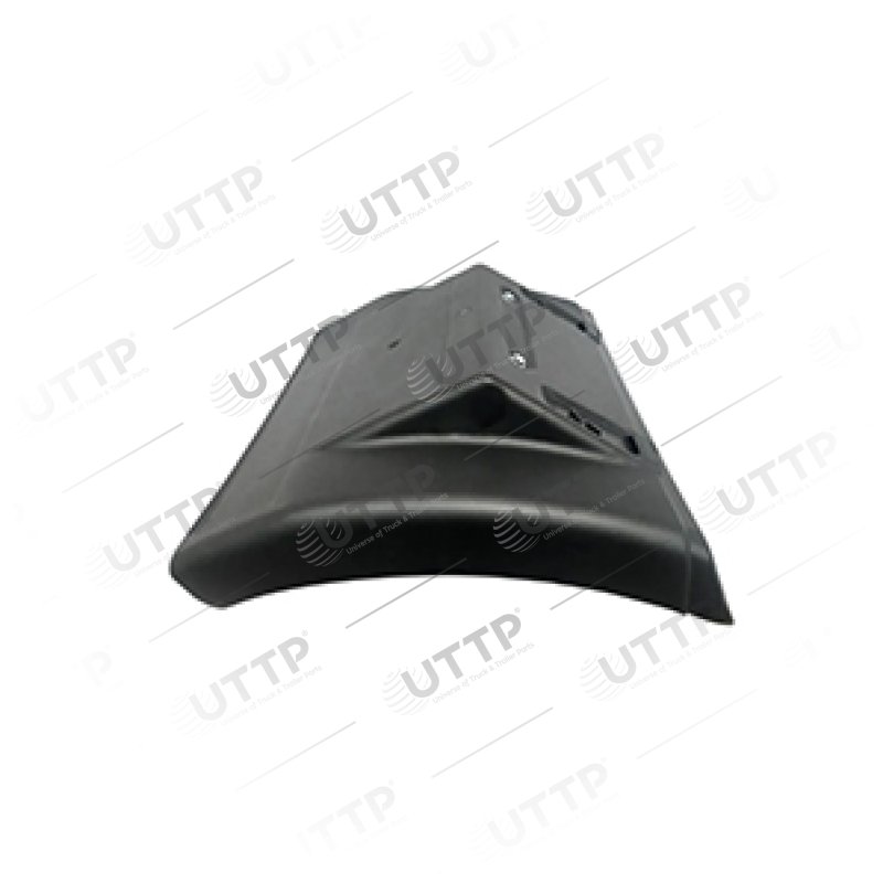 6.106.0175 Nolu UTTP ürünü