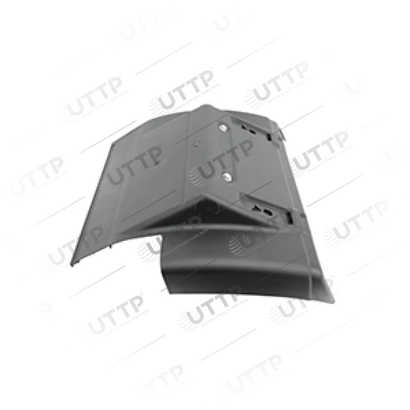 6.106.0176 Nolu UTTP ürünü