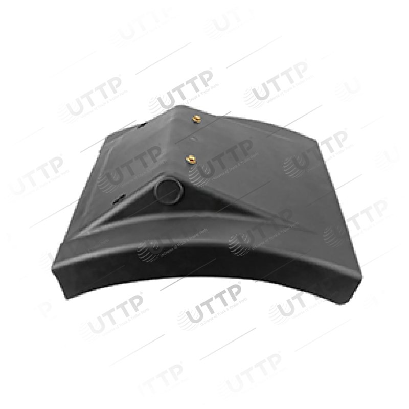 6.106.0177 Nolu UTTP ürünü