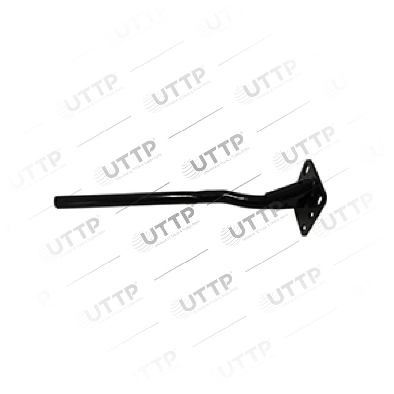 6.106.0179 Nolu UTTP ürünü