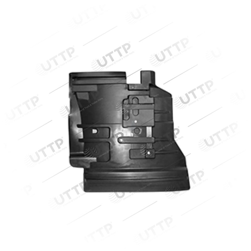 6.106.0185 Nolu UTTP ürünü