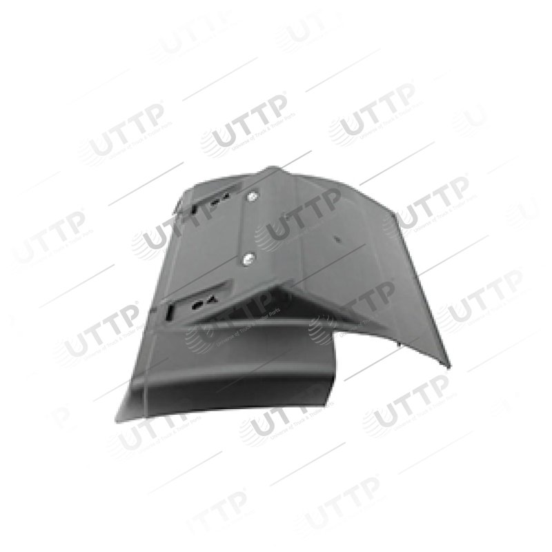 6.106.0216 Nolu UTTP ürünü