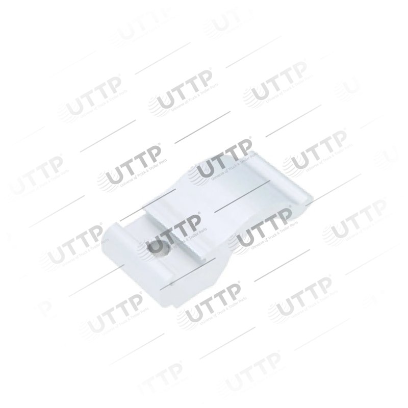 6.106.0220 Nolu UTTP ürünü