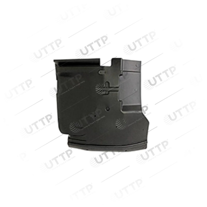 6.106.0227 Nolu UTTP ürünü