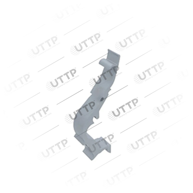 6.106.0234 Nolu UTTP ürünü