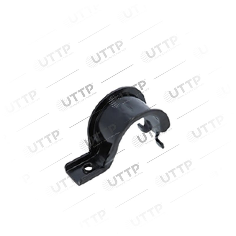 6.106.0243 Nolu UTTP ürünü